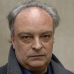 Autor Enrique Vila-Matas