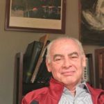 Mario Szichman