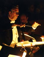 Adrià Sardó