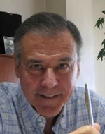 Albert Salvadó