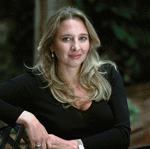 Almudena de Arteaga