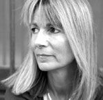 Amàlia Lafuente