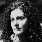 Ana Tortosa 