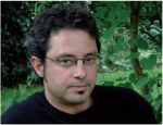 CARLES BATLLE JORDÀ
