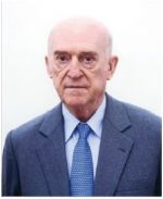 Cecilio Yusta Viñas