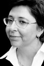 Cristina Macía Orio