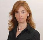Helena López-Casares