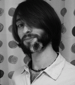 Elias Portela