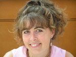 Elisenda Queralt