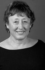 Elvira Menéndez
