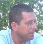 Esteban Mira Caballos