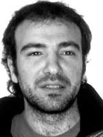 Guillem Sala Lorda