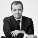Ignacio González-Posada