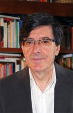 Julio Lancho