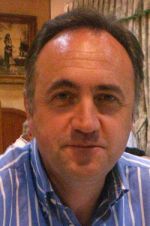 Juan Carlos Sanz Bachiller