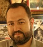 Juan Bas