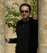 Julio Castedo