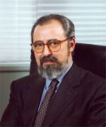 Julio Gil Pecharromán