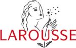 Larousse Editorial