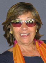 Marisa de Prada