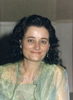Meritxell Olaya