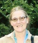 Rita Radl Philipp