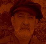 Alberto Manzano