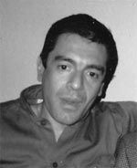 Alejandro Maciel