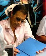 Alfonso Azpiri