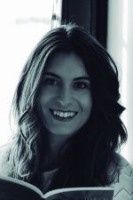Solapa_Amaia
