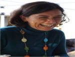 Ana González Duque