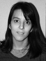 Blanca Millán