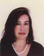 Charo Camprubí