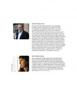 Vicente García Oliva / Inés Sánchez Nadal - "Páginas del diario de Simón"