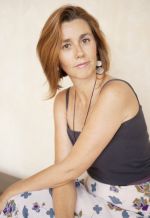 Bárbara Pañeda