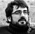 Borja Vilaseca