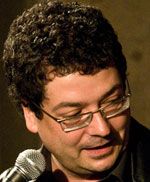 David Castillo
