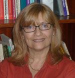 Diana Kirszman