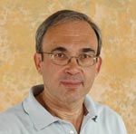 Eduardo Martínez Abarca