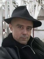 Gabriel Albiac