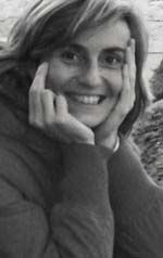 Ester Sánchez Vallina 