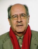 PUJOL, ESTEVE