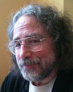 Federico Volpini