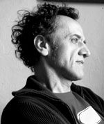 Flavio Morais