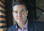 Marcos González Morales