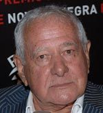 Francisco González Ledesma