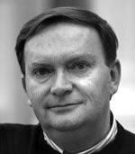 Gonzalo Giner