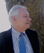 Ismael Díaz Yubero