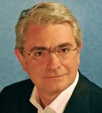 Javier Rovira