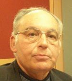 JOAN BESTARD COMAS